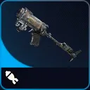 MMOJUGG ARC Raiders [x10] Rascal IV Details View of Item Function and Use